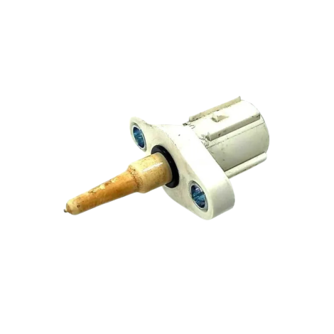 Sensor Temperatura Ar Honda Cbr 600 Rr Ano 2008 Original