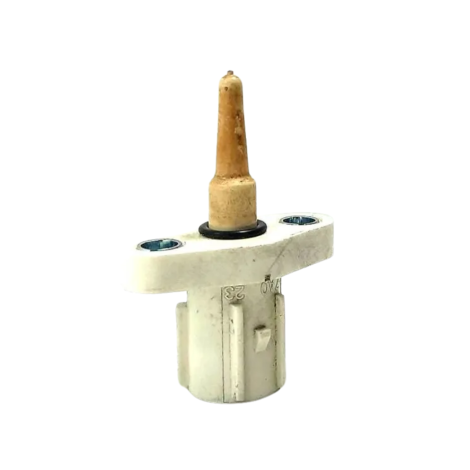 Sensor Temperatura Ar Honda Cbr 600 Rr Ano 2008 Original