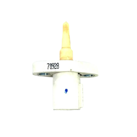Sensor Temperatura Ar Honda Cbr 600 Rr Ano 2008 Original