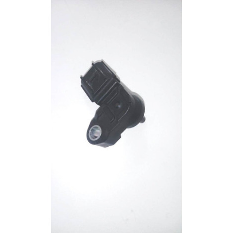 Sensor Map Pressão De Ár Kawasaki Er6 N Original Ano 2010