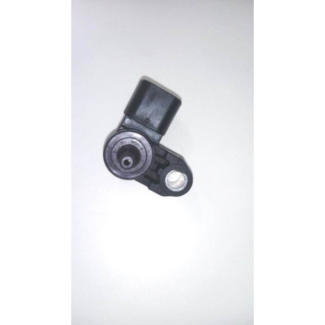 Sensor Map Pressão De Ár Kawasaki Er6 N Original Ano 2010