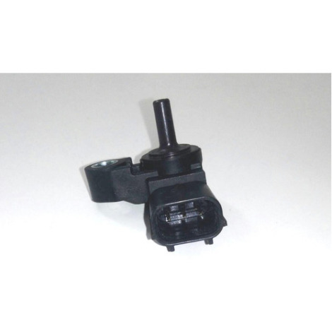Sensor Map Pressão De Ár Kawasaki Er6 N Original Ano 2010