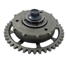 Placa Partida Honda Modelo Cbr 600 Rr Ano 2008 Original