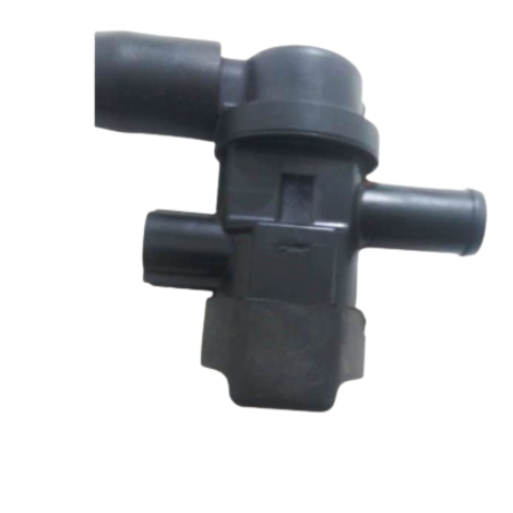 Sensor Fluxo Ar Marca Kawasaki Er6 N Ano 2011 Original 