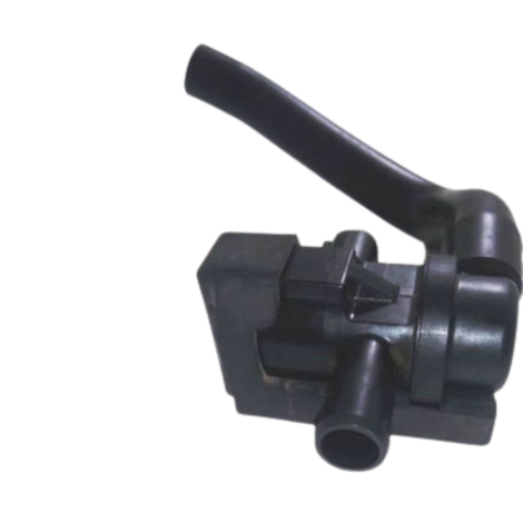 Sensor Fluxo Ar Marca Kawasaki Er6 N Ano 2011 Original 