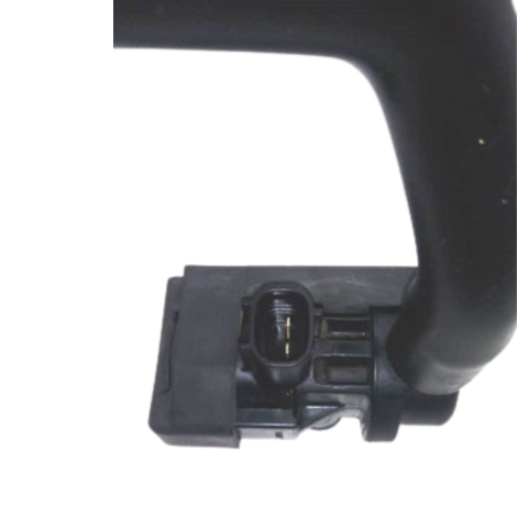 Sensor Fluxo Ar Marca Kawasaki Er6 N Ano 2011 Original 