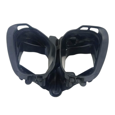 Borracha Duto Ar Marca Honda Cbr 600 Rr Ano 2008 Original