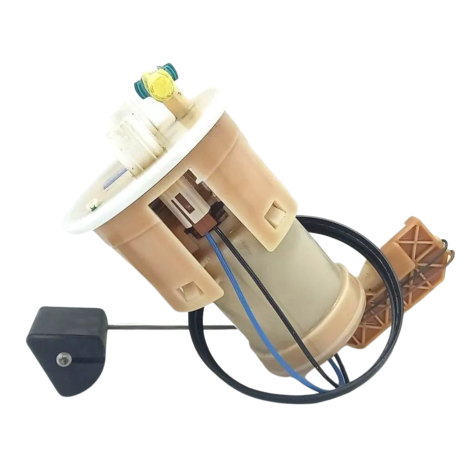 Bomba Combustível Honda Modelo Cbr 600 Rr Ano 2008 Original