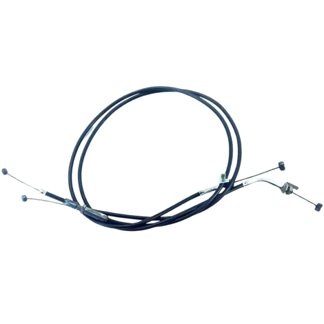 Cabo Servo Motor Honda Modelo Cbr 600 Rr Ano 2008 Original