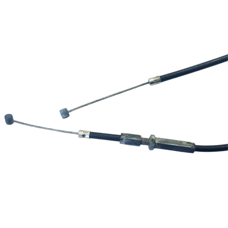 Cabo Servo Motor Honda Modelo Cbr 600 Rr Ano 2008 Original