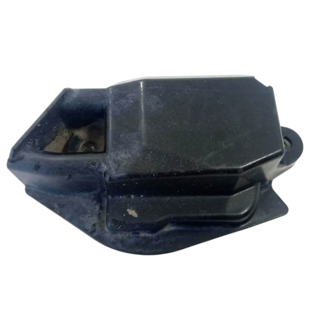 Tampa Servo Motor Marca Honda Cbr 600 Rr Ano 2008 Original