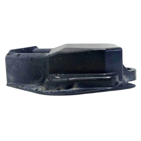 Tampa Servo Motor Marca Honda Cbr 600 Rr Ano 2008 Original