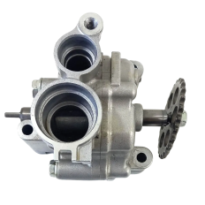 Bomba Óleo Marca Honda Modelo Cbr 600 Rr Ano 2008 Original