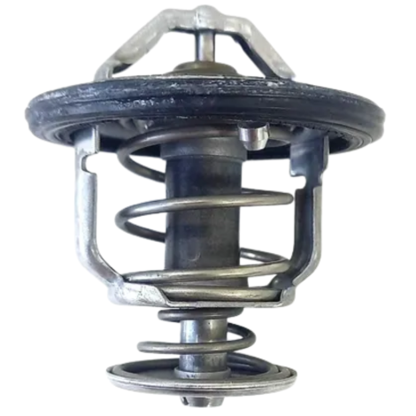 Válvula Termostática Honda Cbr 600 Rr Ano 2008 Origina