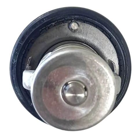 Válvula Termostática Honda Cbr 600 Rr Ano 2008 Origina