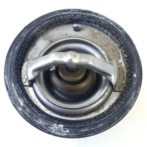 Válvula Termostática Honda Cbr 600 Rr Ano 2008 Origina