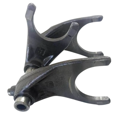 Caixa Marcha Marca Honda Modelo Cbr 600 Rr Ano 2008 Original