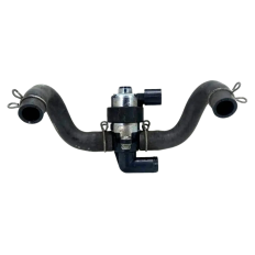 Sensor Fluxo Ar Honda Modelo Cbr 600 Rr Ano 2008 Original