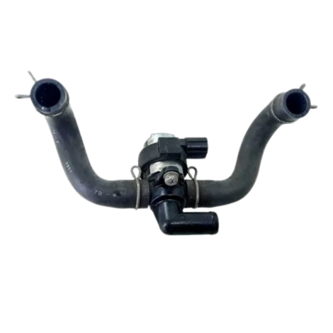Sensor Fluxo Ar Honda Modelo Cbr 600 Rr Ano 2008 Original