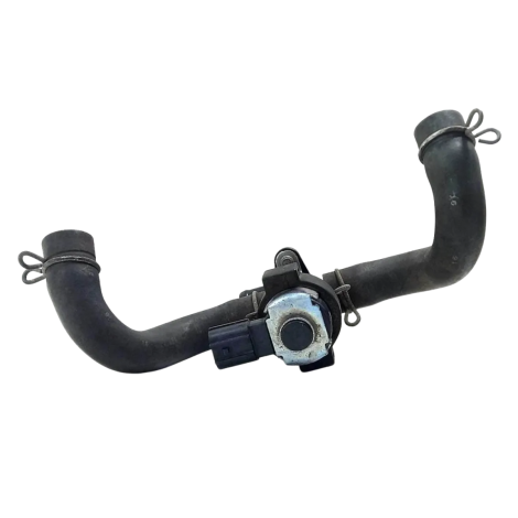 Sensor Fluxo Ar Honda Modelo Cbr 600 Rr Ano 2008 Original