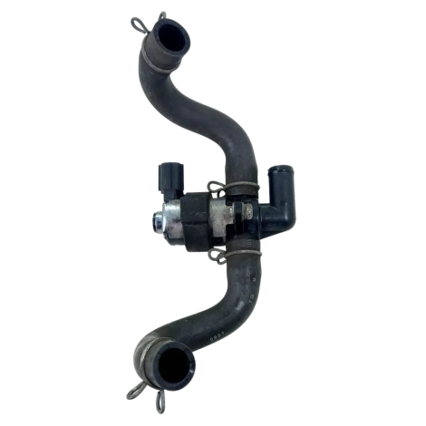 Sensor Fluxo Ar Honda Modelo Cbr 600 Rr Ano 2008 Original