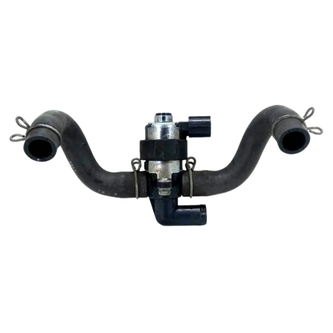 Sensor Fluxo Ar Honda Modelo Cbr 600 Rr Ano 2008 Original