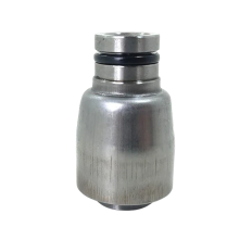 Válvula Alívio Honda Modelo Cbr 600 Rr Ano 2008 Original