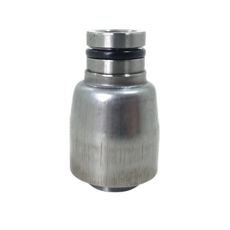 Válvula Alívio Honda Modelo Cbr 600 Rr Ano 2008 Original