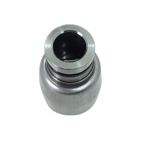 Válvula Alívio Honda Modelo Cbr 600 Rr Ano 2008 Original