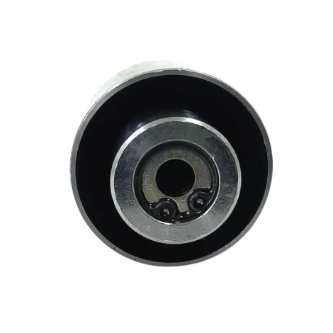 Válvula Alívio Honda Modelo Cbr 600 Rr Ano 2008 Original