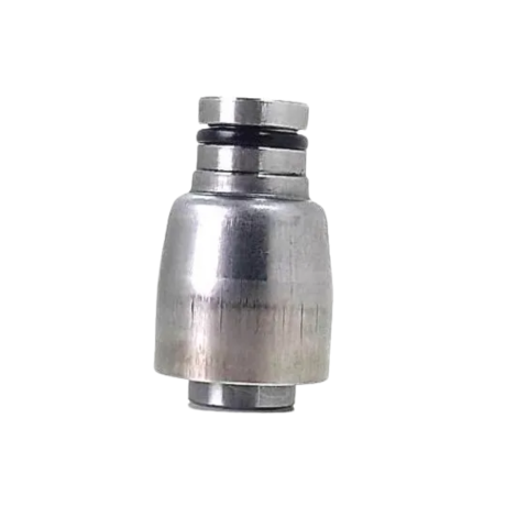 Válvula Alívio Honda Modelo Cbr 600 Rr Ano 2008 Original