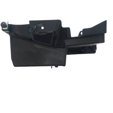 Suporte Bateria Kawasaki Er6 N Ano 2012 Original 