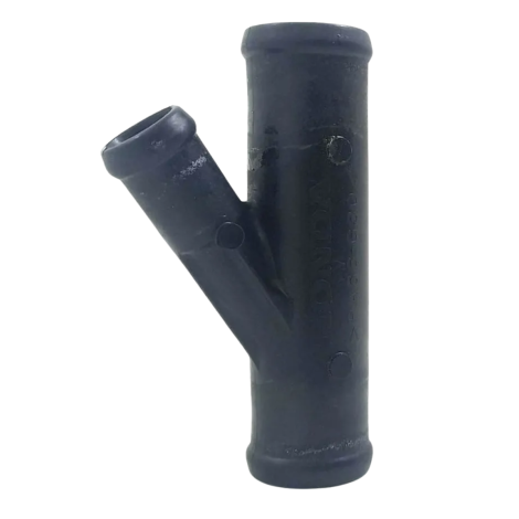 Cano Água Marca Honda Modelo Cbr 600 Rr Ano 2008 Original