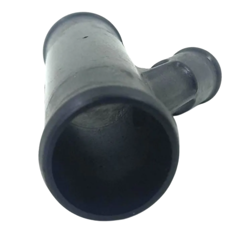 Cano Água Marca Honda Modelo Cbr 600 Rr Ano 2008 Original