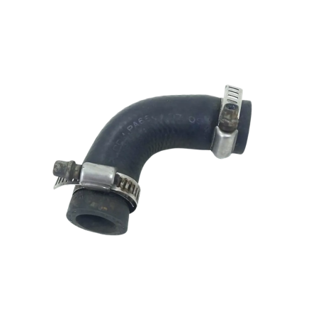 Mangueiras Água Honda Modelo Cbr 600 Rr Ano 2008 Original