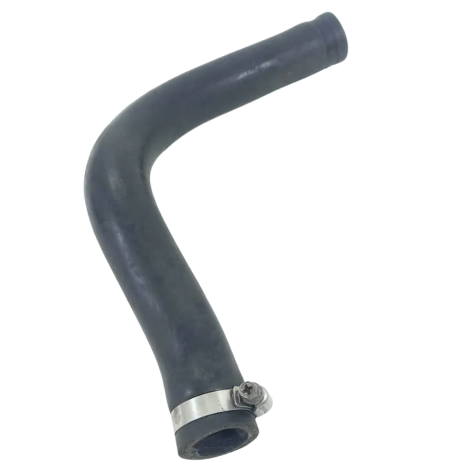 Mangueiras Água Honda Modelo Cbr 600 Rr Ano 2008 Original