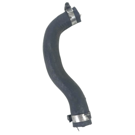 Mangueiras Água Honda Modelo Cbr 600 Rr Ano 2008 Original