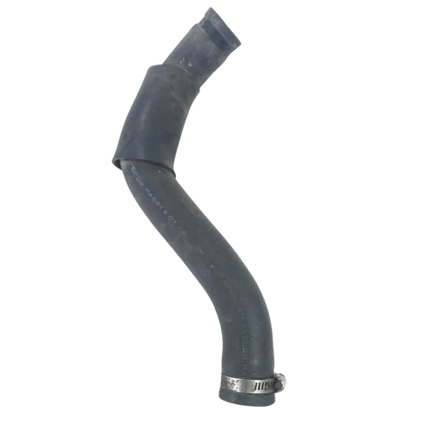 Mangueiras Água Honda Modelo Cbr 600 Rr Ano 2008 Original
