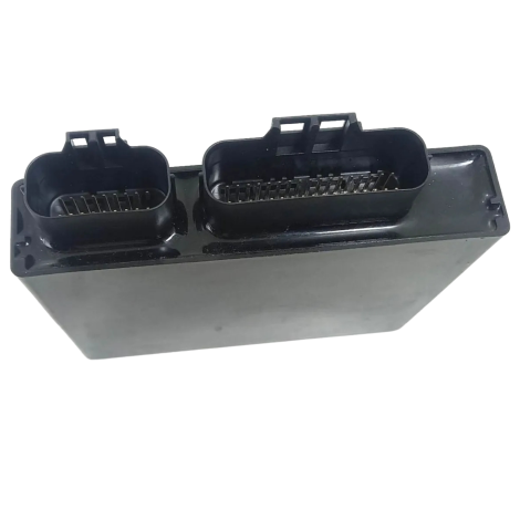 Módulo Cdi Kawasaki Modelo Versys 650 Ano 2020 Original