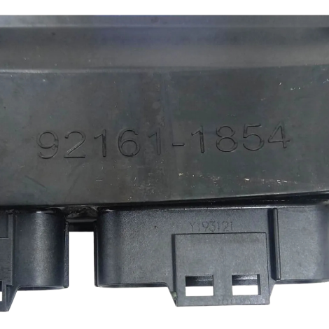 Módulo Cdi Kawasaki Modelo Versys 650 Ano 2020 Original