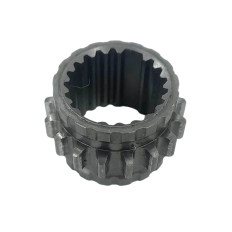 Engrenagem Virabrequim Honda Cbr 600 Rr Ano 2008 Original