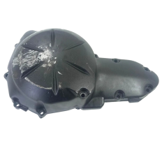 Tampa Estator Kawasaki Modelo Versys 650 Ano 2020 Original