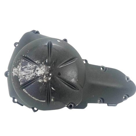 Tampa Estator Kawasaki Modelo Versys 650 Ano 2020 Original
