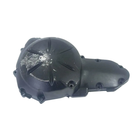 Tampa Estator Kawasaki Modelo Versys 650 Ano 2020 Original