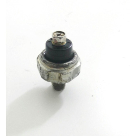 Cebolinha Do Óleo Original Kawasaki Er6 N Ano 2010 Er6n