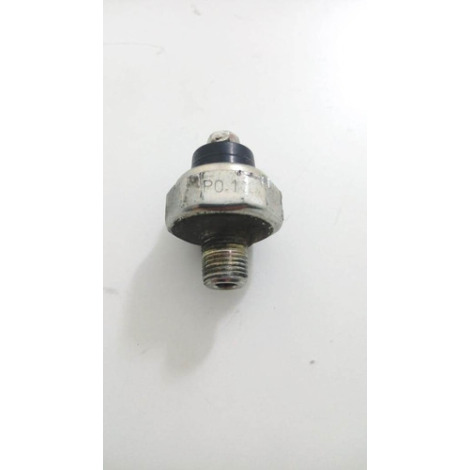 Cebolinha Do Óleo Original Kawasaki Er6 N Ano 2010 Er6n