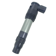 Cachimbo Bobina Kawasaki Modelo Versys 650 Ano 2020 Original