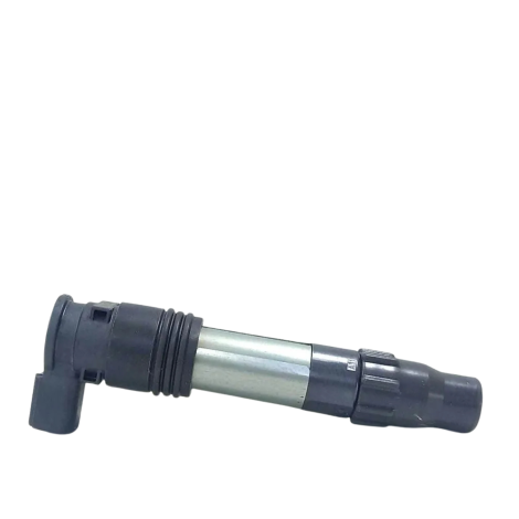 Cachimbo Bobina Kawasaki Modelo Versys 650 Ano 2020 Original