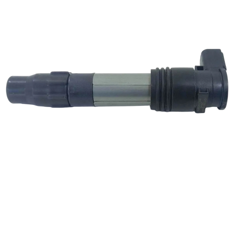 Cachimbo Bobina Kawasaki Modelo Versys 650 Ano 2020 Original