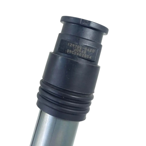 Cachimbo Bobina Kawasaki Modelo Versys 650 Ano 2020 Original